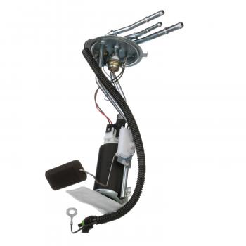 Delphi HP10256 Fuel Pump Hanger Assembly product image 1 of 9