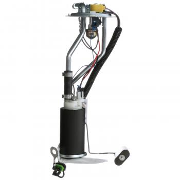 Delphi HP10256 Fuel Pump Hanger Assembly product image 2 of 9