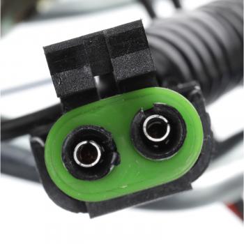 Delphi HP10256 Fuel Pump Hanger Assembly product image 3 of 9