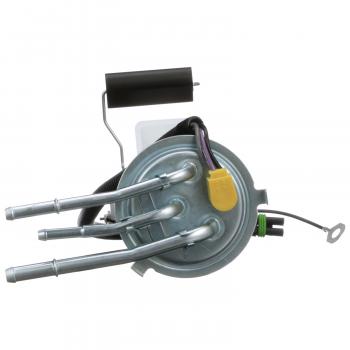 Delphi HP10256 Fuel Pump Hanger Assembly product image 7 of 9