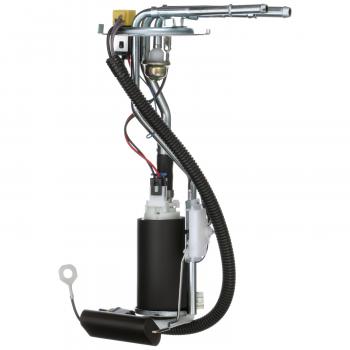 Delphi HP10256 Fuel Pump Hanger Assembly product image 9 of 9