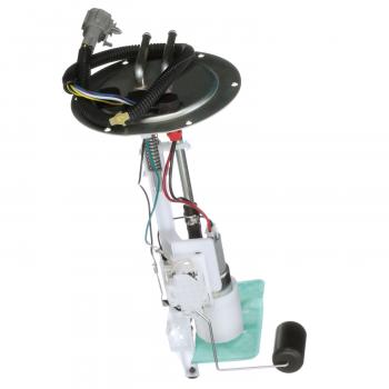 Delphi HP10257 Fuel Pump Hanger Assembly product image 1 of 8
