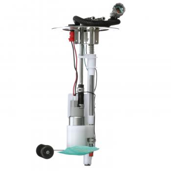 Delphi HP10257 Fuel Pump Hanger Assembly product image 2 of 8