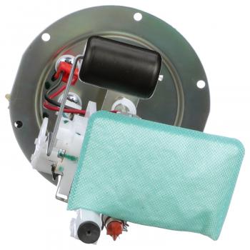 Delphi HP10257 Fuel Pump Hanger Assembly product image 4 of 8