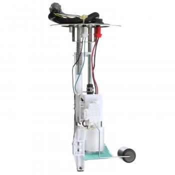 Delphi HP10257 Fuel Pump Hanger Assembly product image 5 of 8