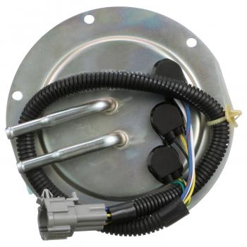 Delphi HP10257 Fuel Pump Hanger Assembly product image 6 of 8