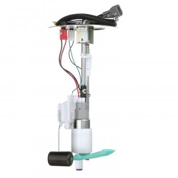 Delphi HP10257 Fuel Pump Hanger Assembly product image 7 of 8