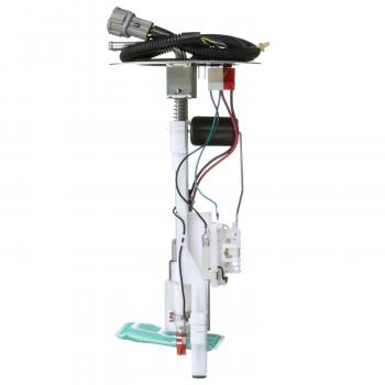 Delphi HP10257 Fuel Pump Hanger Assembly product image 8 of 8