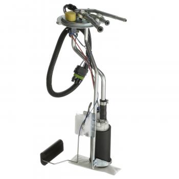 Delphi HP10258 Fuel Pump Hanger Assembly product image 1 of 9