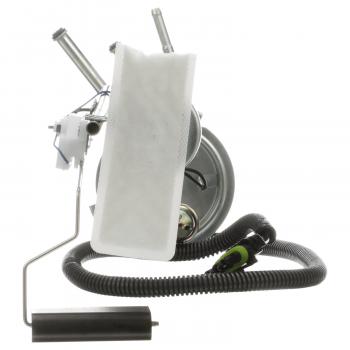 Delphi HP10258 Fuel Pump Hanger Assembly product image 4 of 9