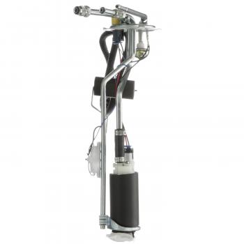 Delphi HP10258 Fuel Pump Hanger Assembly product image 8 of 9