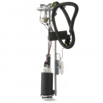 Delphi HP10258 Fuel Pump Hanger Assembly product image 9 of 9