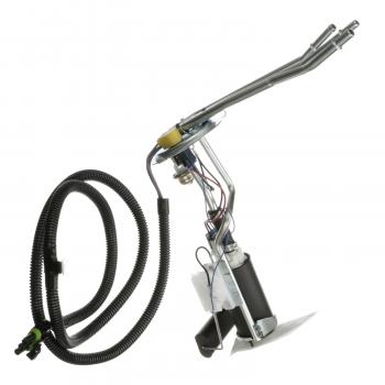 Delphi HP10259 Fuel Pump Hanger Assembly product image 1 of 8
