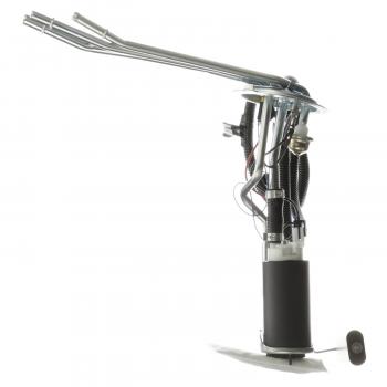 Delphi HP10259 Fuel Pump Hanger Assembly product image 2 of 8