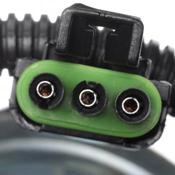 Delphi HP10259 Fuel Pump Hanger Assembly product image 3 of 8