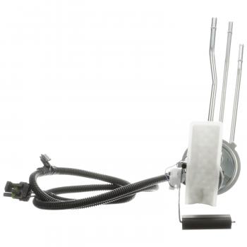 Delphi HP10259 Fuel Pump Hanger Assembly product image 4 of 8