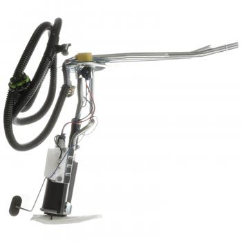 Delphi HP10259 Fuel Pump Hanger Assembly product image 5 of 8