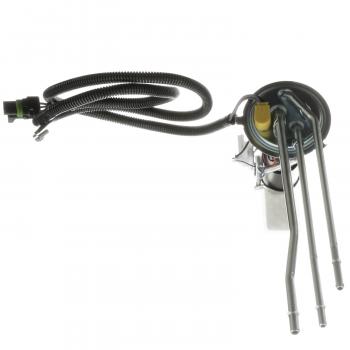 Delphi HP10259 Fuel Pump Hanger Assembly product image 6 of 8