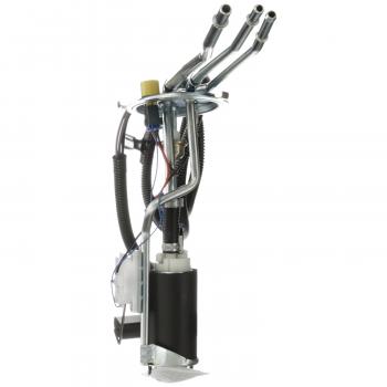 Delphi HP10259 Fuel Pump Hanger Assembly product image 7 of 8