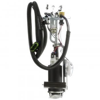 Delphi HP10259 Fuel Pump Hanger Assembly product image 8 of 8