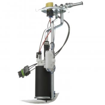 Delphi HP10260 Fuel Pump Hanger Assembly product image 1 of 9