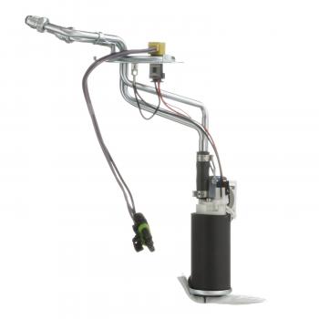 Delphi HP10260 Fuel Pump Hanger Assembly product image 2 of 9
