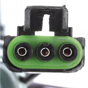 Delphi HP10260 Fuel Pump Hanger Assembly product image 3 of 9