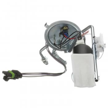 Delphi HP10260 Fuel Pump Hanger Assembly product image 4 of 9