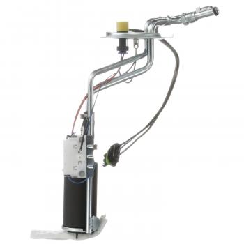 Delphi HP10260 Fuel Pump Hanger Assembly product image 5 of 9