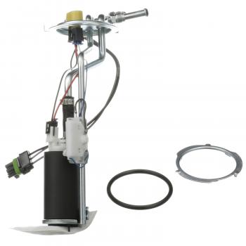 Delphi HP10260 Fuel Pump Hanger Assembly product image 6 of 9