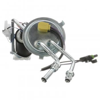 Delphi HP10260 Fuel Pump Hanger Assembly product image 7 of 9