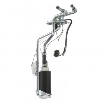 Delphi HP10260 Fuel Pump Hanger Assembly product image 8 of 9