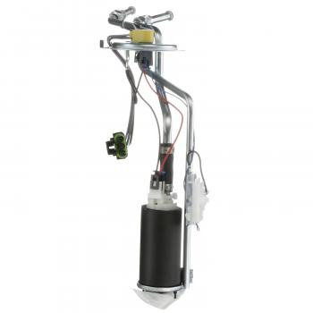 Delphi HP10260 Fuel Pump Hanger Assembly product image 9 of 9
