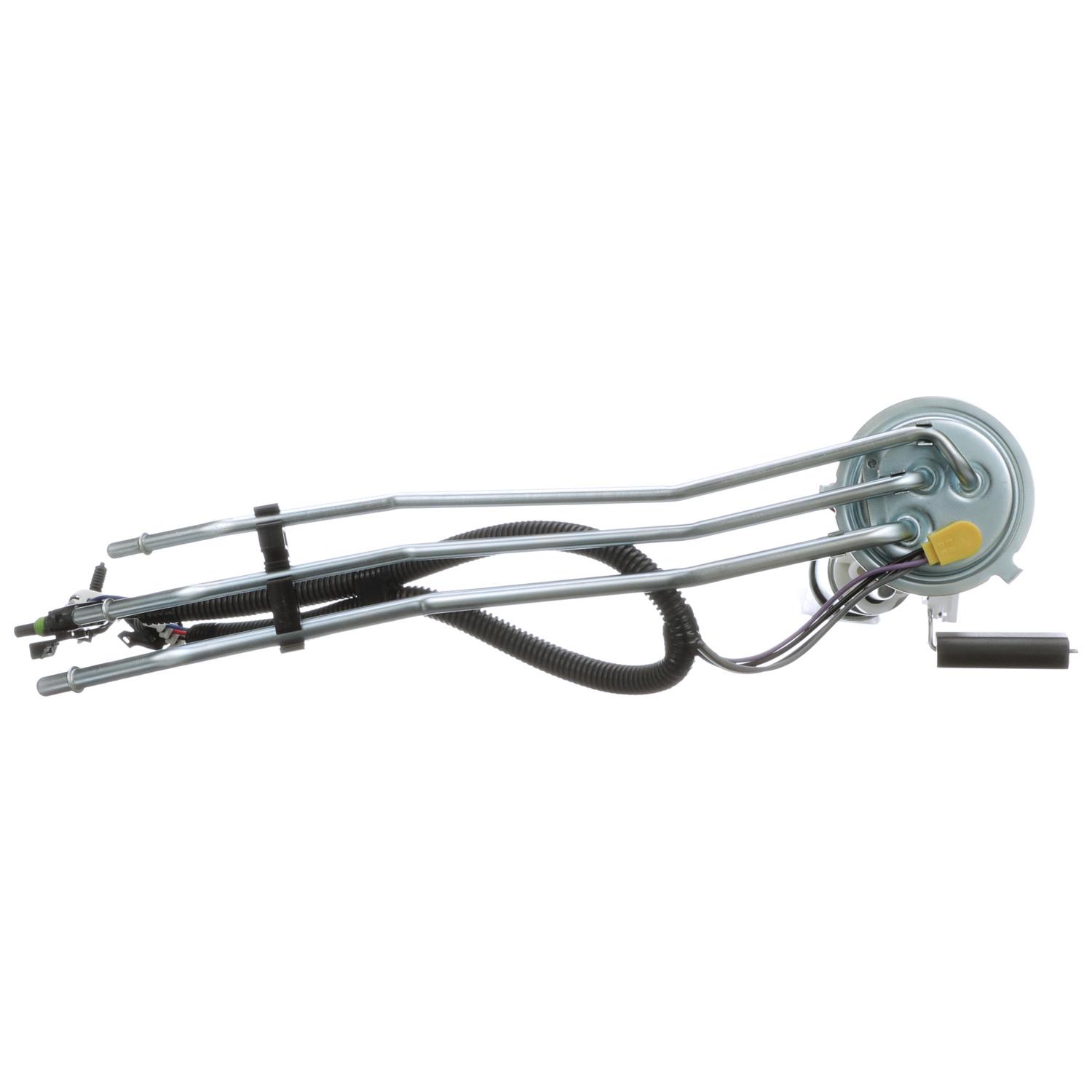 Delphi HP10261 Fuel Pump Hanger Assembly product image 11 of 11