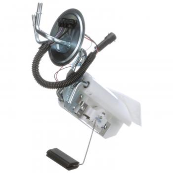 Delphi HP10262 Fuel Pump Hanger Assembly product image 1 of 10