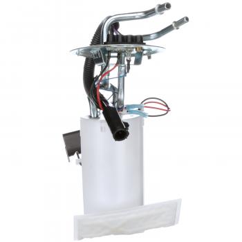 Delphi HP10262 Fuel Pump Hanger Assembly product image 2 of 10
