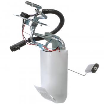 Delphi HP10262 Fuel Pump Hanger Assembly product image 3 of 10