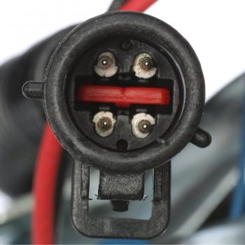 Delphi HP10262 Fuel Pump Hanger Assembly product image 4 of 10