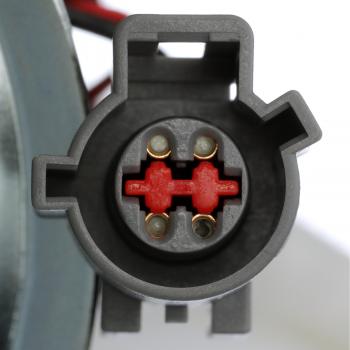 Delphi HP10262 Fuel Pump Hanger Assembly product image 5 of 10