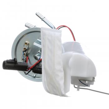 Delphi HP10262 Fuel Pump Hanger Assembly product image 6 of 10