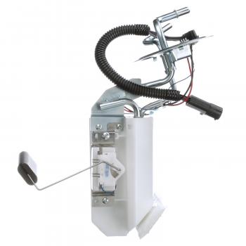 Delphi HP10262 Fuel Pump Hanger Assembly product image 7 of 10