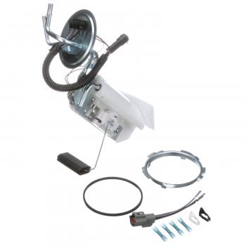 Delphi HP10262 Fuel Pump Hanger Assembly product image 8 of 10