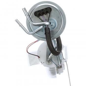Delphi HP10262 Fuel Pump Hanger Assembly product image 9 of 10