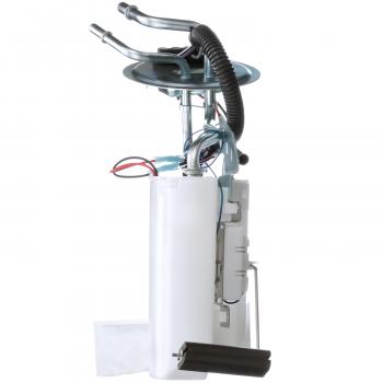 Delphi HP10262 Fuel Pump Hanger Assembly product image 10 of 10