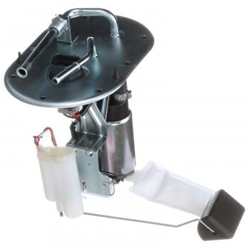 Delphi HP10263 Fuel Pump Hanger Assembly product image 1 of 9