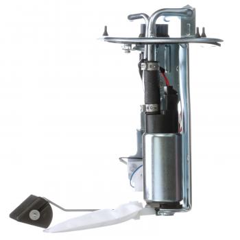 Delphi HP10263 Fuel Pump Hanger Assembly product image 2 of 9