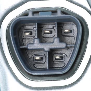 Delphi HP10263 Fuel Pump Hanger Assembly product image 3 of 9
