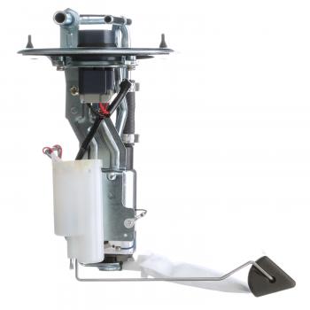 Delphi HP10263 Fuel Pump Hanger Assembly product image 4 of 9