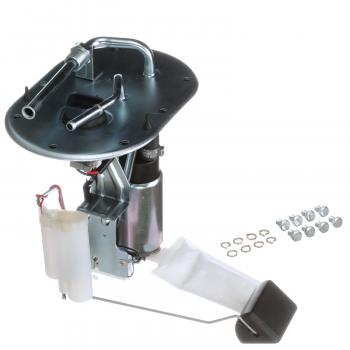 Delphi HP10263 Fuel Pump Hanger Assembly product image 5 of 9