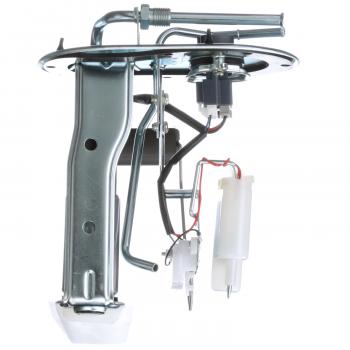 Delphi HP10263 Fuel Pump Hanger Assembly product image 6 of 9